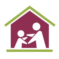 Marguerites Place, Inc. Logo