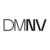 Domonova Soluciones Tecnologicas SL Logo