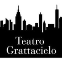TEATRO GRATTACIELO Logo