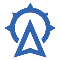 True North Community Church Logo