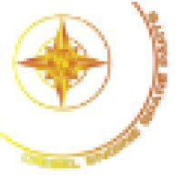 van west - holland b.v. Logo