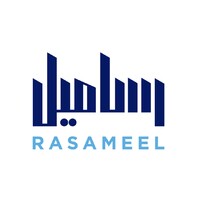 Rasameel Investment Company شركة رساميل للاستثمار Logo