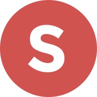 SuperStaff Logo