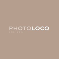 PHOTOLOCO Logo