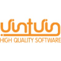 uintuin Logo