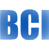 Baer Consulting, Inc Logo