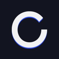 Create Logo