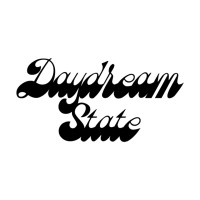 Daydream State Logo
