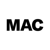 Museo de Arte Contemporáneo de Puerto Rico (MAC) Logo