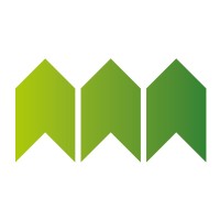 Leclanché SA Logo