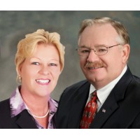 DILLARD FINANCIAL SOLUTIONS, INC. Logo
