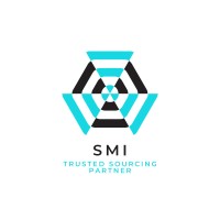 SPRINGFIELD MANAGEMENT, INC. Logo