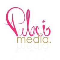 PALACIO MEDIA LLC Logo