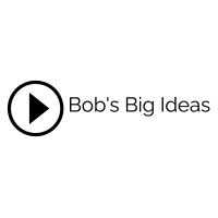 Bobs Big Ideas, Inc. Logo