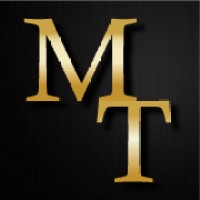 MasterThink®, Inc. Logo