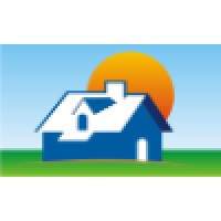 CredIDEAL Planejado Logo