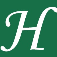 Heathcote Botanical Gardens Logo