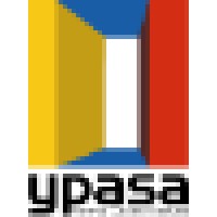 YPASA Logo
