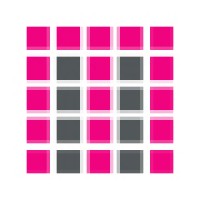 Magenta Marketing Inc. Logo