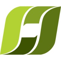 Conagen Logo
