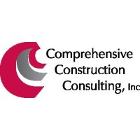 Comprehensive Construction Consulting, Inc. Logo