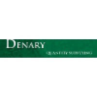 Denary Logo