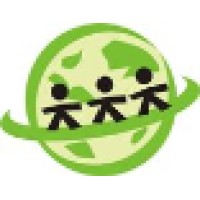 New Earth Marketing Logo