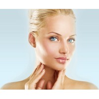 The Cosmetic & Skin Surgery Center Logo