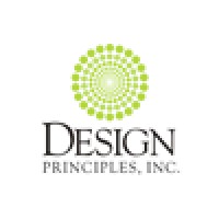 Design Principles., Inc Logo