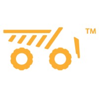 MinesOnline.com Logo