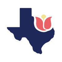 Dallas Area Parkinson Society Logo