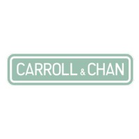 Carroll&Chan Logo