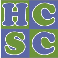 Hood County Committee on Aging Logo