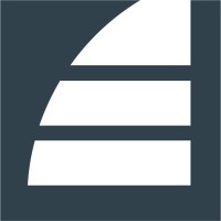 Logosol Logo