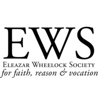 Eleazar Wheelock Society Logo