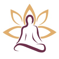 Retreat Finder Logo
