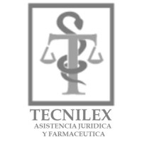 Tecnilex Ltda Logo