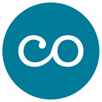 CONSOCIATA LLC Logo