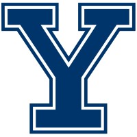 Yale Club of Houston Logo