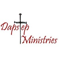 Dapstep Ministries Logo