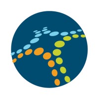 Taylors First Baptist Church Logo
