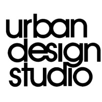 Urban Design Studio Logo