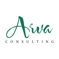 Arva Consulting Ltd. Logo