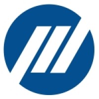 Micromat Incorporated Logo
