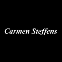 Carmen Steffens Logo