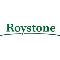 Roystone Capital Management LP Logo