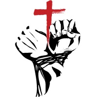 International Christian Concern Logo