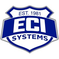 ELECTRONIC COMMUNICATIONS, INC. Logo