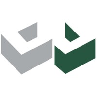 C & J CONTRACTING, INC. Logo