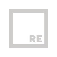Red Element Studios Logo